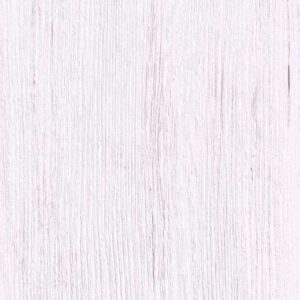 Mod. M001