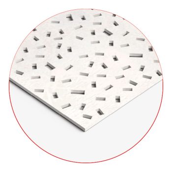 Imagen Silenpyl Aleatorioprisma 3d