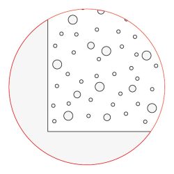 Imagen Silenpyl Aleatorioredondo