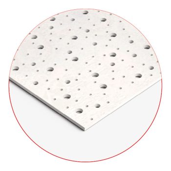 Imagen Silenpyl Aleatorioredondo 3d