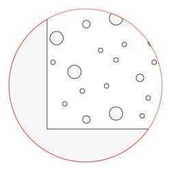 Imagen Silenpyl Aleatorioredondoplus