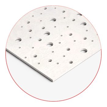 Imagen Silenpyl Aleatorioredondoplus 3d