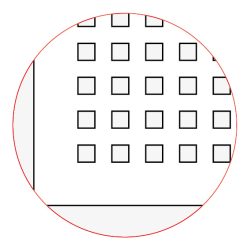 Imagen Silenpyl Cuadrado