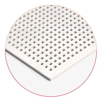 Imagen Silenpyl Cuadrado 3d