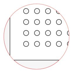 Imagen Silenpyl Redondo