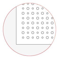 Imagen Silenpyl Redondoplus