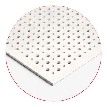 Imagen Silenpyl Redondoplus 3d